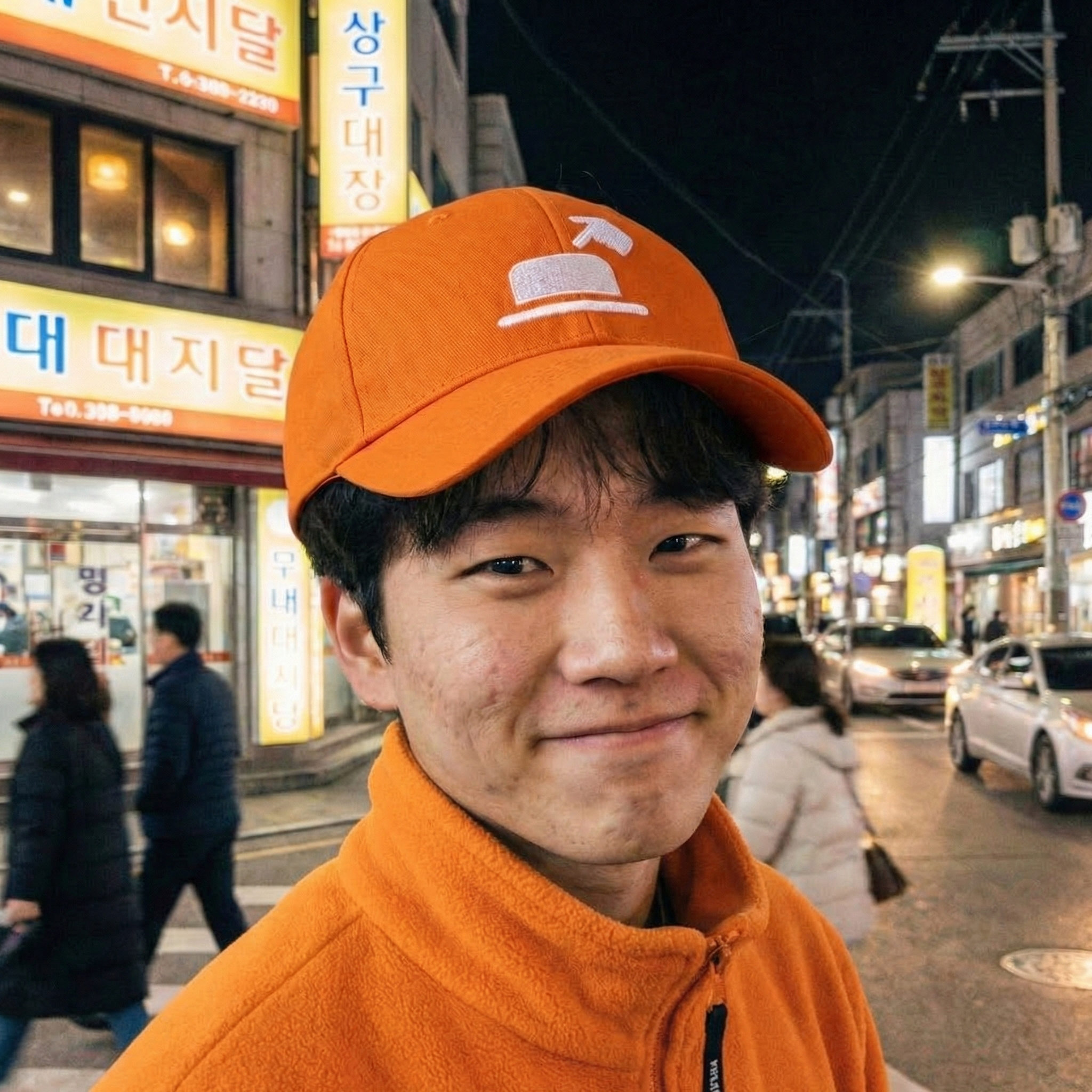 Before reference image